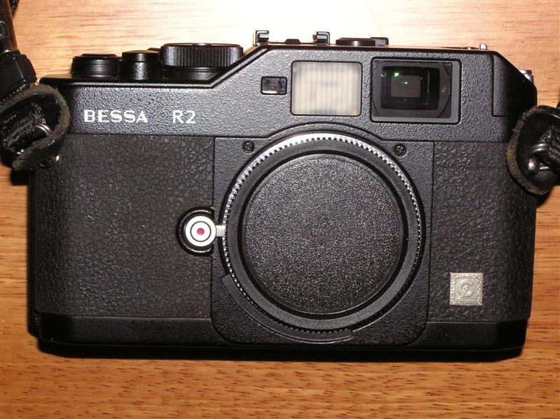 Picture 028 (Medium).jpg