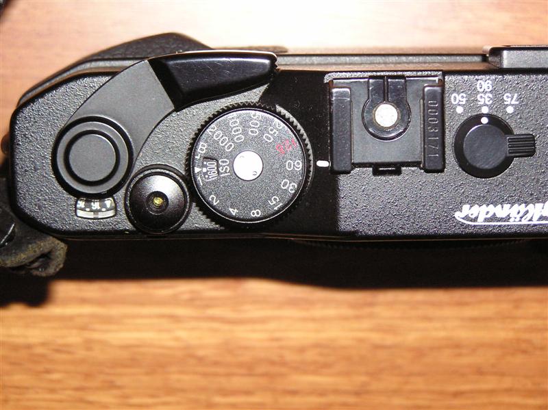 Picture 029 (Medium).jpg