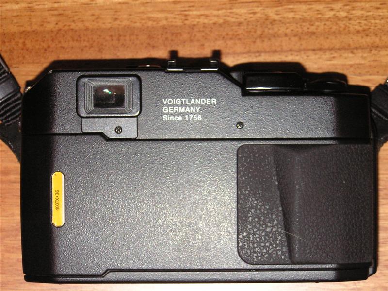 Picture 030 (Medium).jpg