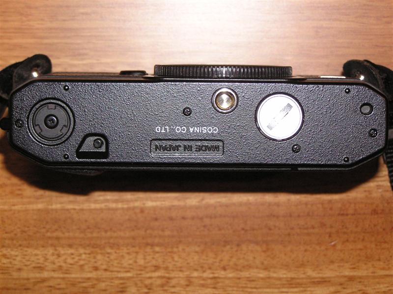 Picture 041 (Medium).jpg