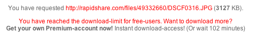 Picture 1.png