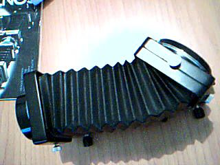 Picture 23.jpg