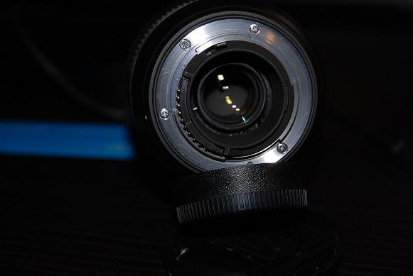 Picture 4.JPG