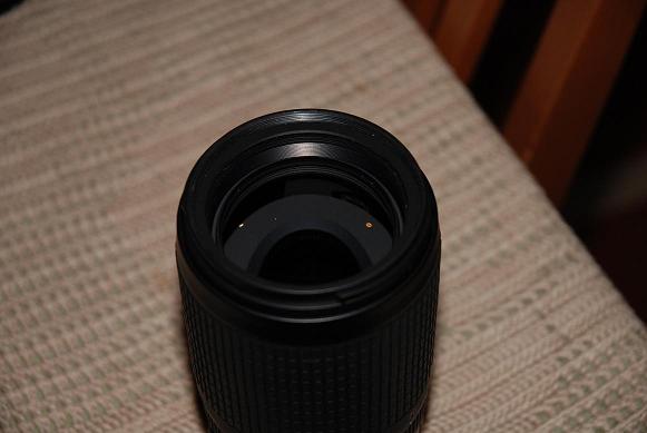 Picture 5.JPG