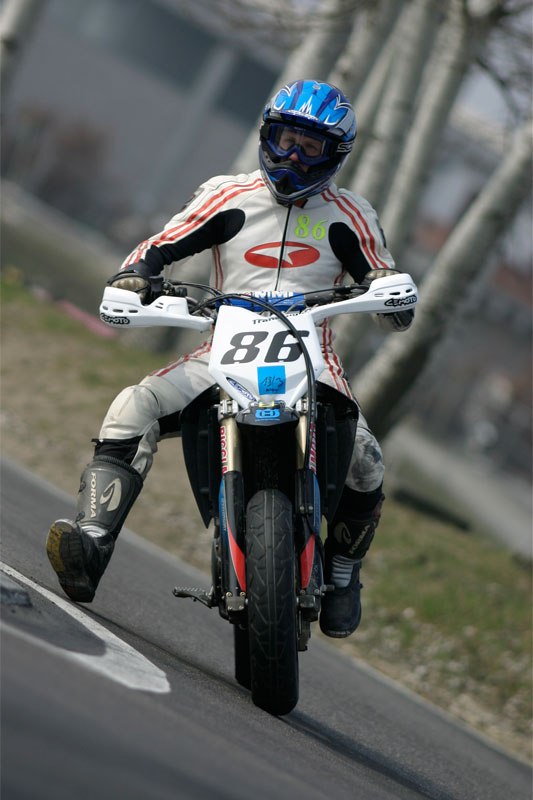 Piedone.jpg