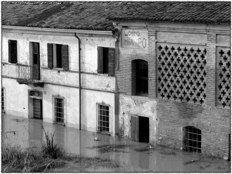 piena-Po rid.jpg
