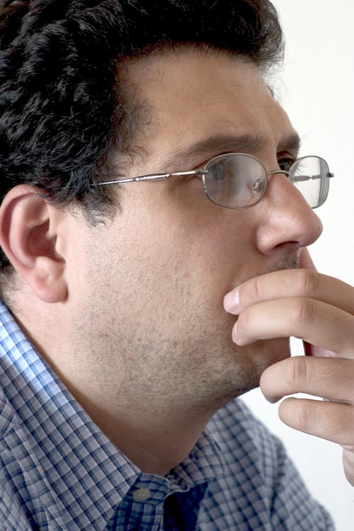 Piero_f5.6.jpg