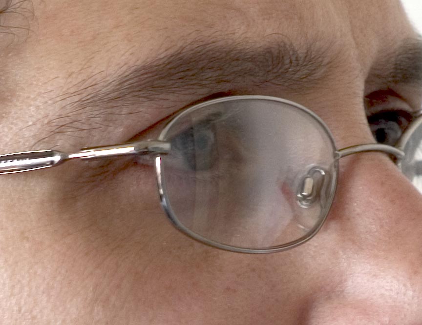 Piero_f5.6_crop.jpg