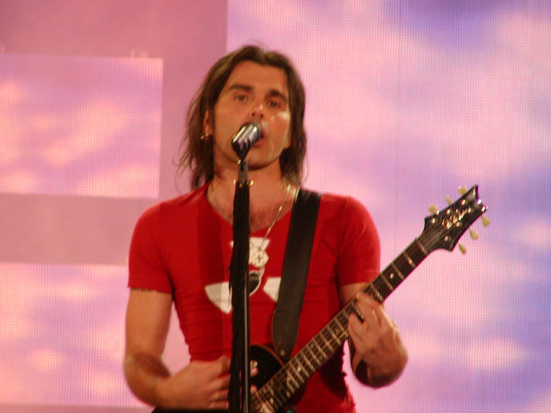 piero pelù.jpg