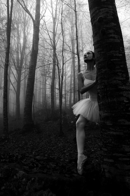 Pierrot-B.jpg