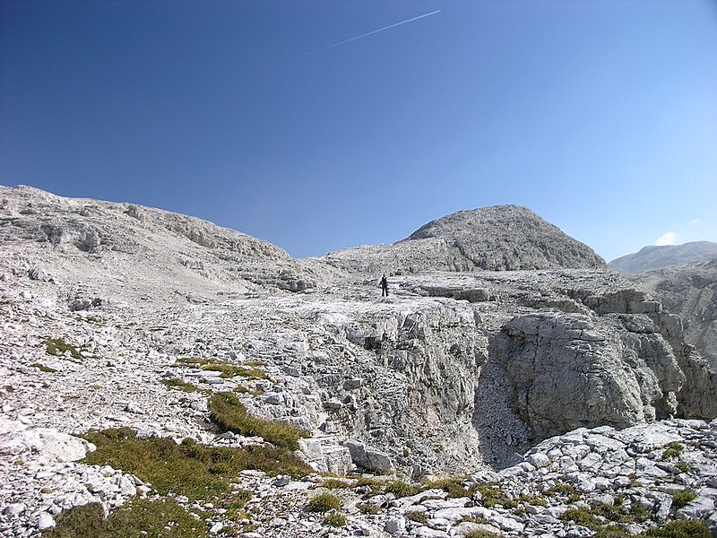 Pietraia.JPG