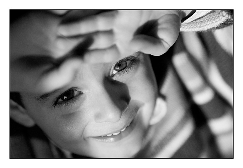 Pietro-2BW-CopiaWeb2.jpg