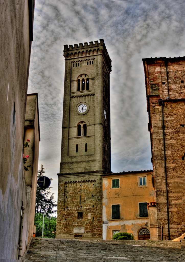 Pieve-Hdr-2-diritto-90K.jpg