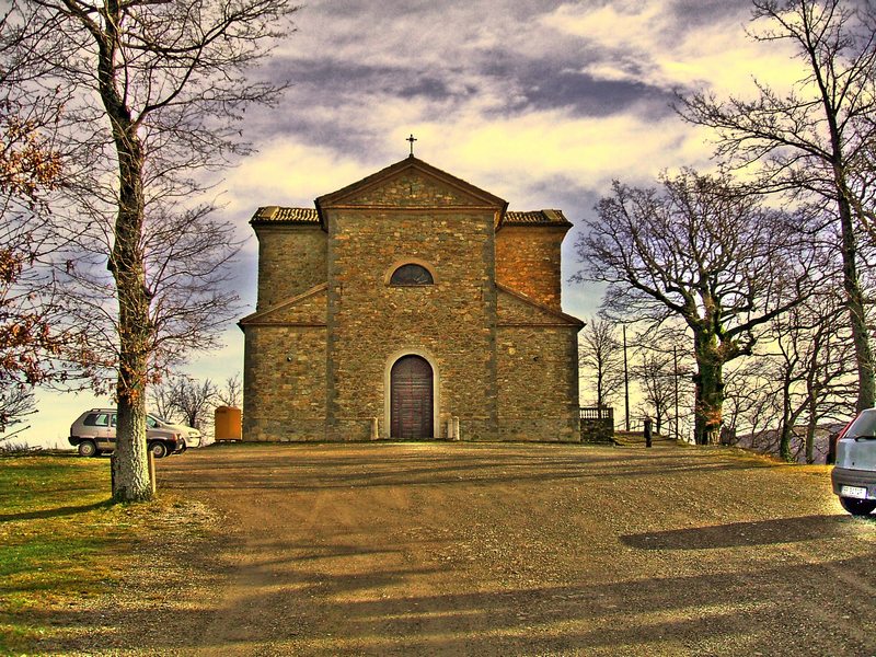 Pieve2_800.jpg