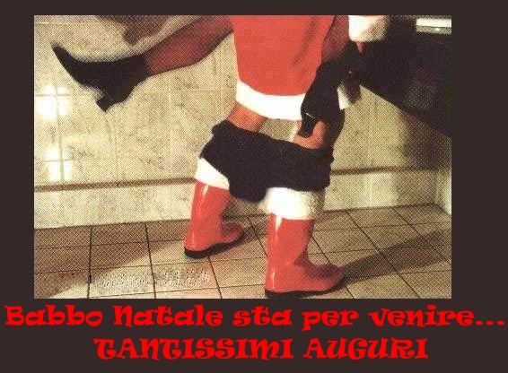 pifferaio.jpg