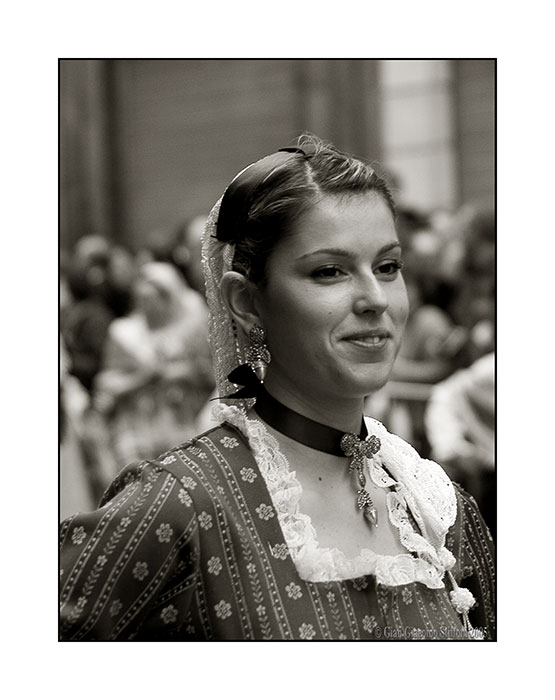 PILAR_27.jpg