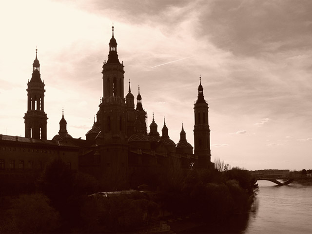 Pilar.jpg