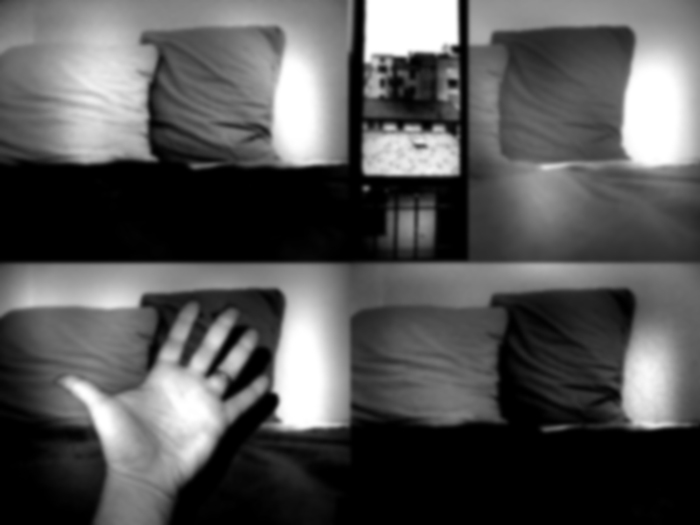 pillow.jpg