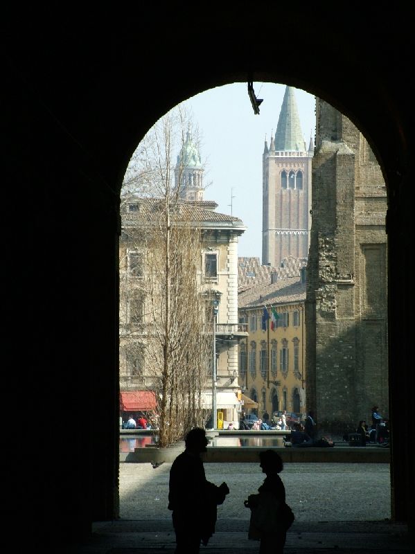 pilotta.jpg