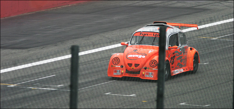 PIMG_9300.jpg