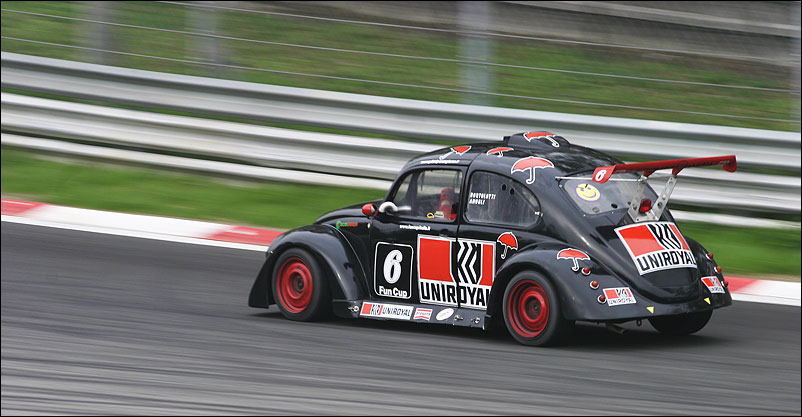 PIMG_9346.jpg