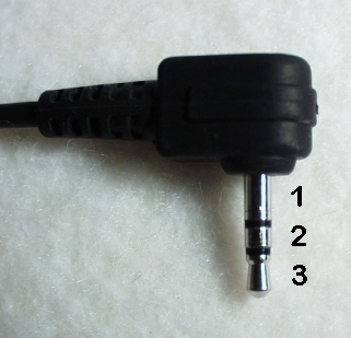 pin_number[1].jpg
