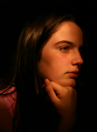 Pina2_V_Cropped.jpg