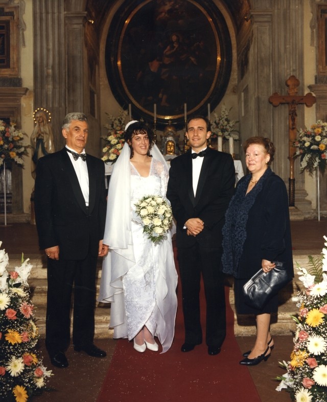 Pina Franco.jpg