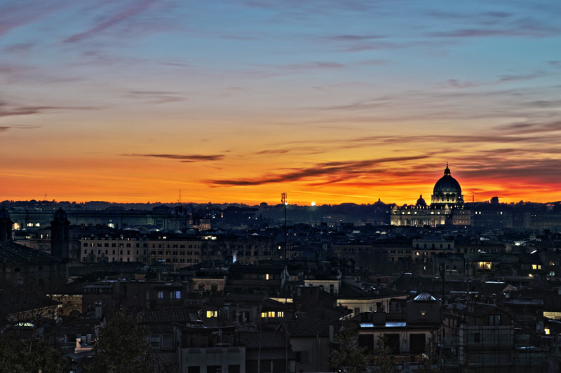 pincio_hdr2_800.jpg