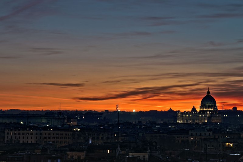 pincio_hdr.jpg