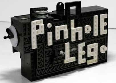 Pinhole_Lego_Camera[1].jpg