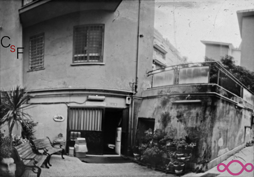 pinholeweb.jpg