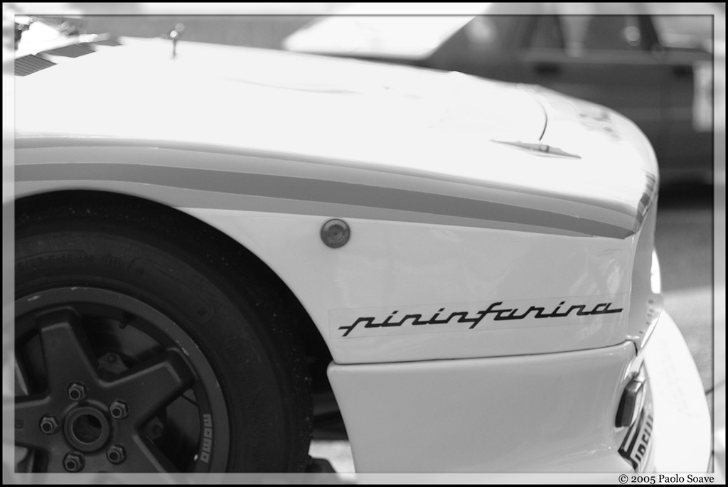 pininfarina.jpg