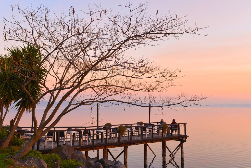 pink-lake-1024.jpg