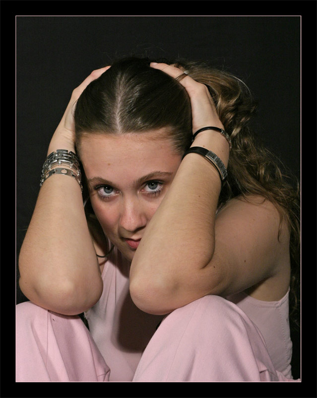 Pink.jpg