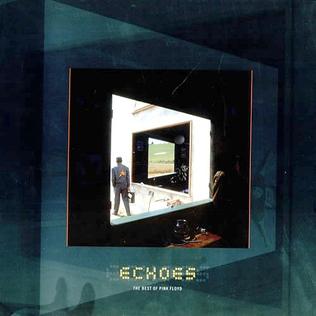 Pink_Floyd_Echoes-300.jpg