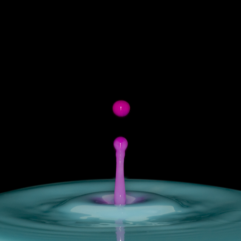 Pink Squirt.jpg