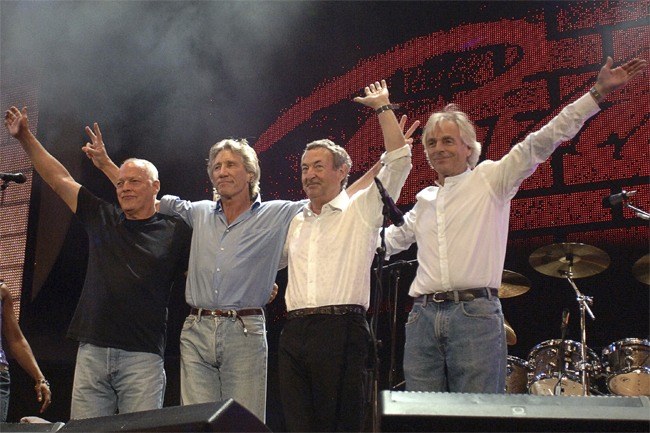PinkFloyd at Live Earth.jpg