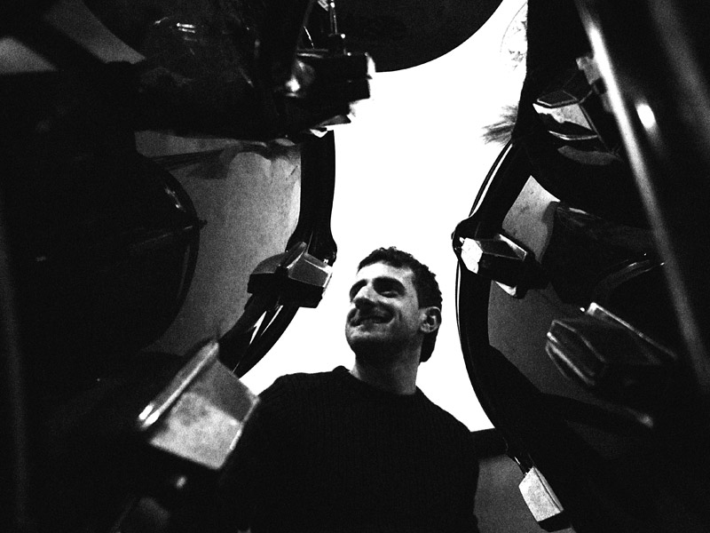 Pino-B&W-1.jpg