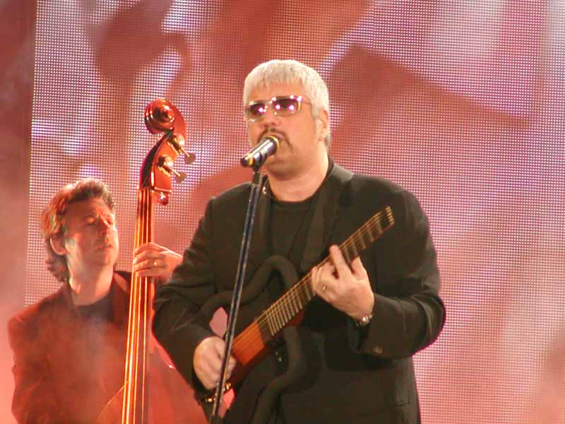 pino daniele.jpg