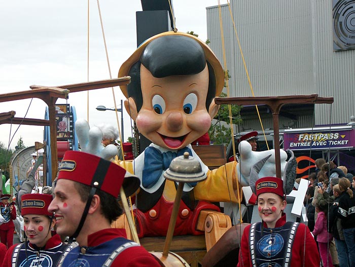 pinocchio.jpg