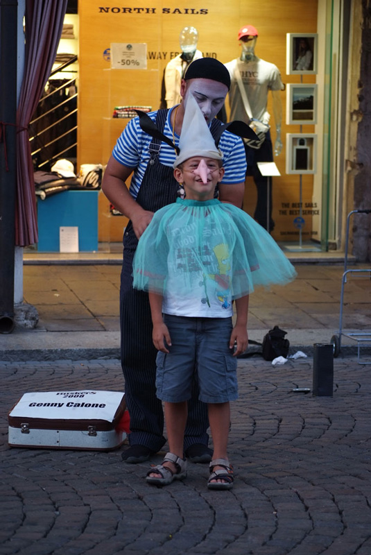 pinocchio.jpg