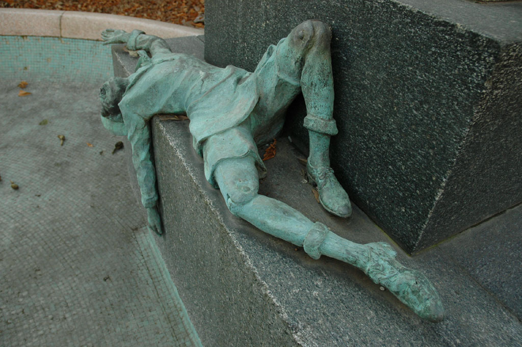 pinocchio senza naso.jpg