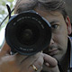 pinofotografo1.jpg