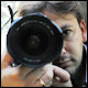 pinofotografo2.jpg