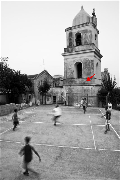 pinolo.jpg