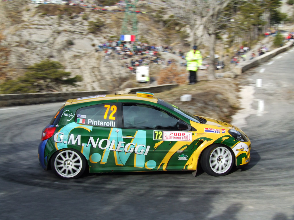 pintarelli.jpg