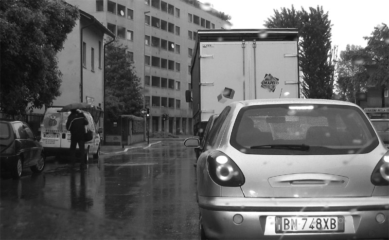 pioggia.jpg