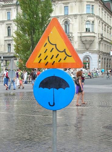 pioggia.jpg