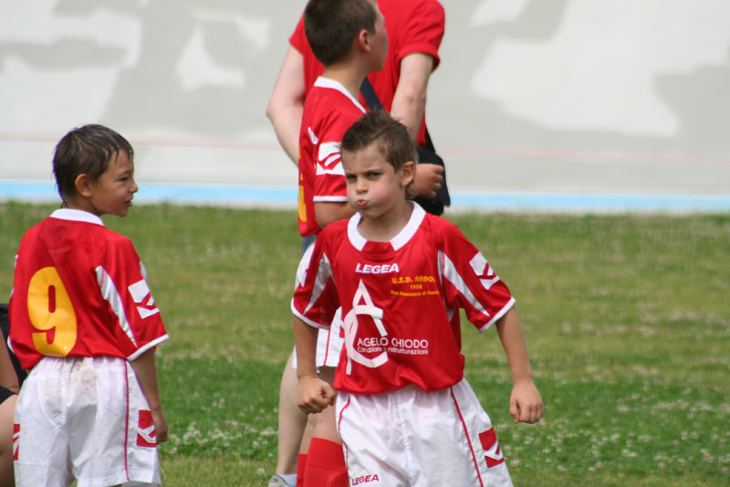 piosal_97_50.jpg
